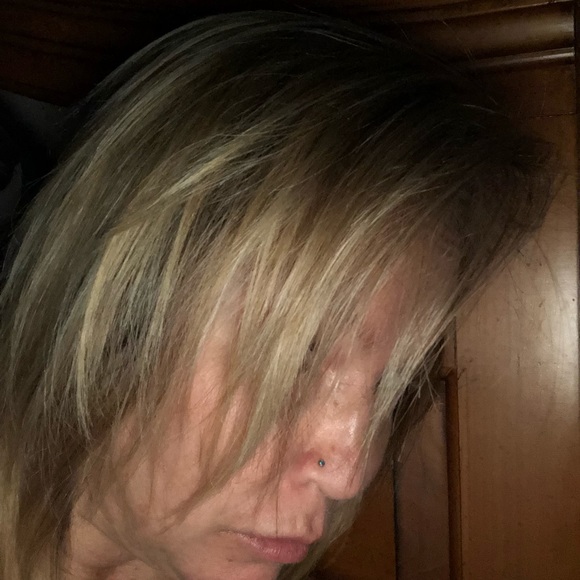 Meet your Posher, Barbara - Picture 1 of 1